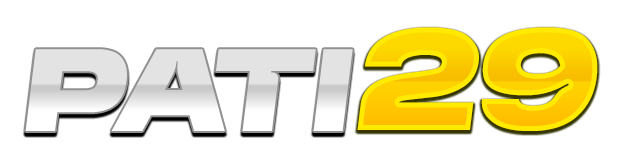 logo rtp